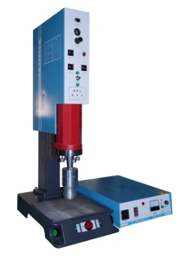 电源适配器超声波焊接机、天津超声波焊接机